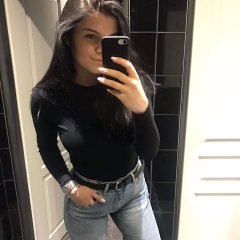 Terka